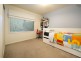 4 Pitcher Place, Wodonga VIC 3690