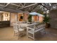 4 Pitcher Place, Wodonga VIC 3690