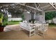 4 Pitcher Place, Wodonga VIC 3690
