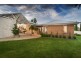 4 Pitcher Place, Wodonga VIC 3690