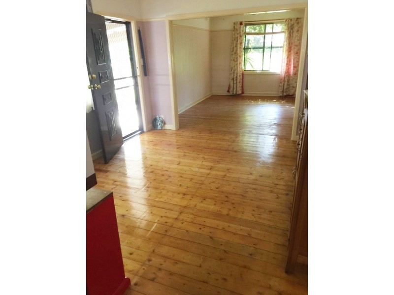 8 Kiewa-Bonegilla Road, Tangambalanga VIC 3691