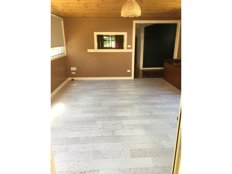 8 Kiewa-Bonegilla Road, Tangambalanga VIC 3691