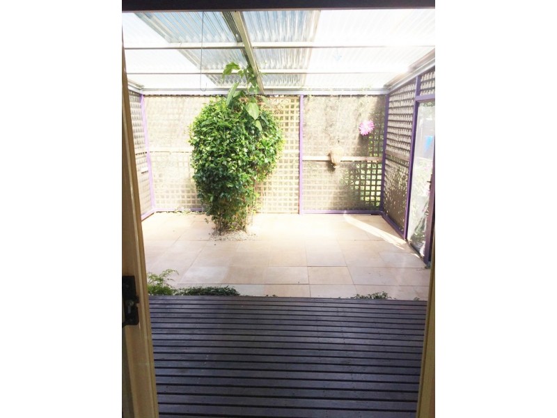 8 Kiewa-Bonegilla Road, Tangambalanga VIC 3691