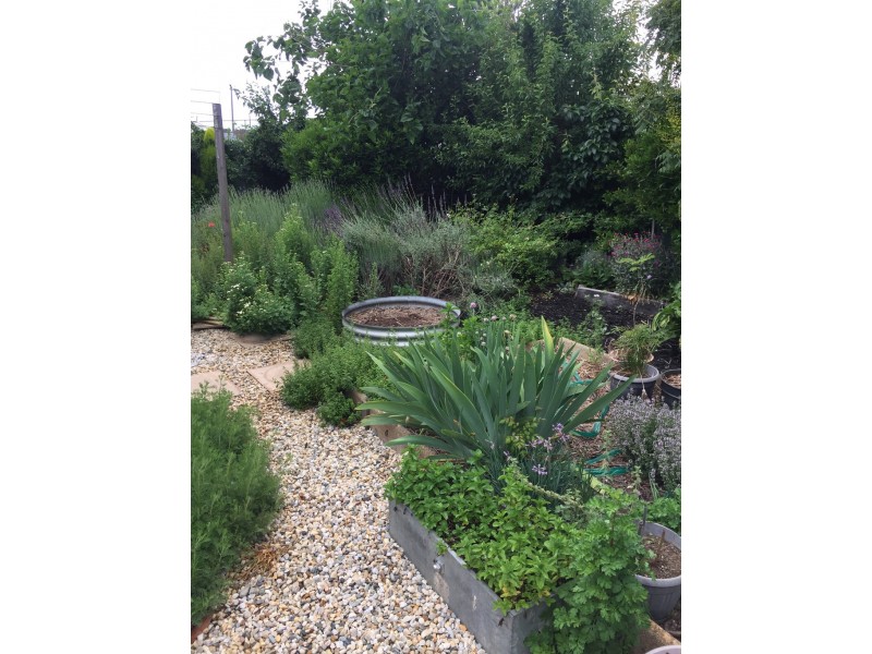 8 Kiewa-Bonegilla Road, Tangambalanga VIC 3691