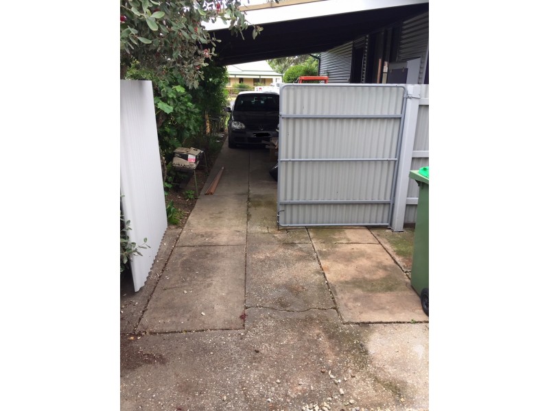 8 Kiewa-Bonegilla Road, Tangambalanga VIC 3691