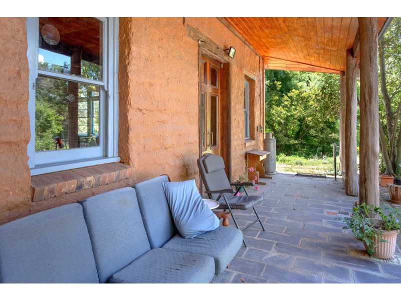 36 Hodgson Lane, Yackandandah VIC 3749