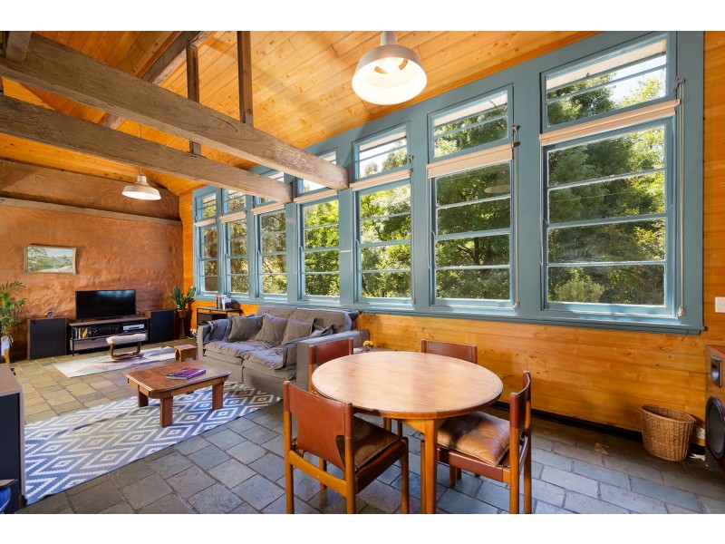 36 Hodgson Lane, Yackandandah VIC 3749