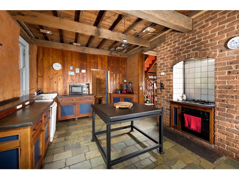 36 Hodgson Lane, Yackandandah VIC 3749