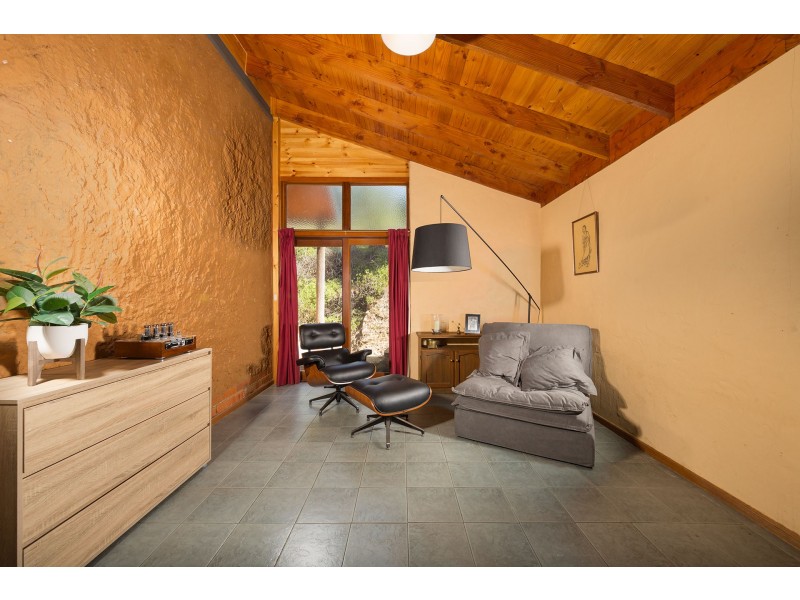 36 Hodgson Lane, Yackandandah VIC 3749