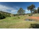 36 Hodgson Lane, Yackandandah VIC 3749