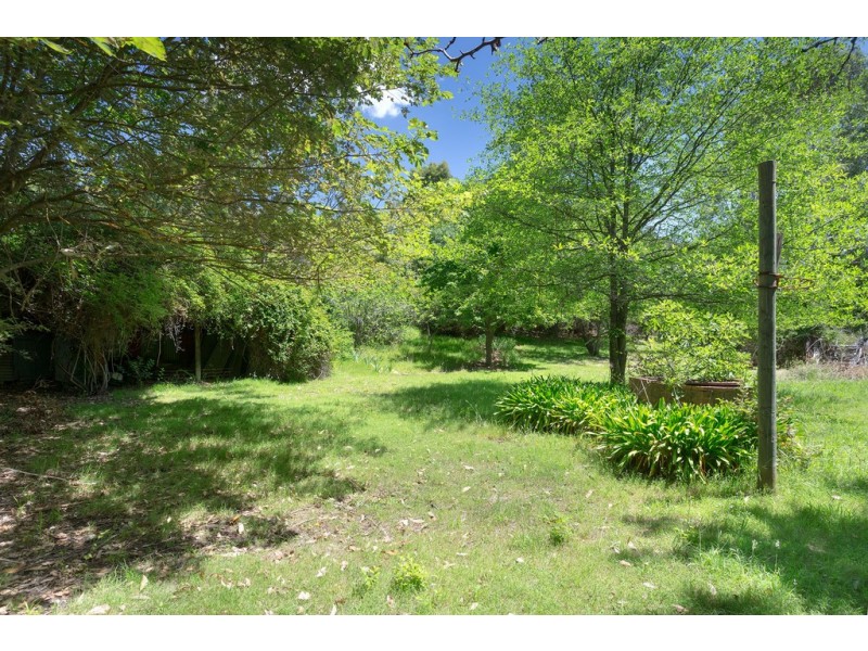 36 Hodgson Lane, Yackandandah VIC 3749