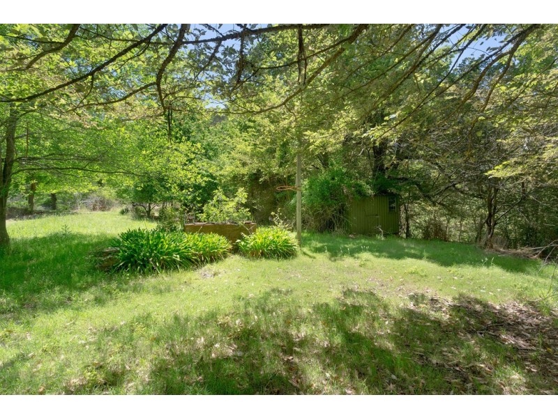 36 Hodgson Lane, Yackandandah VIC 3749