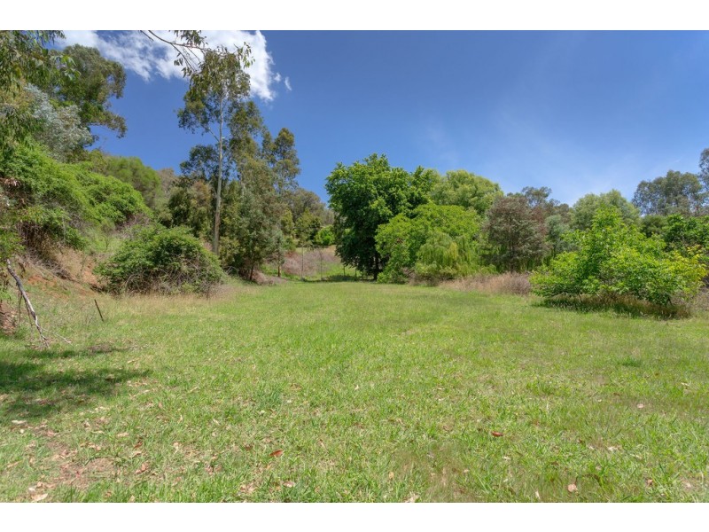 36 Hodgson Lane, Yackandandah VIC 3749