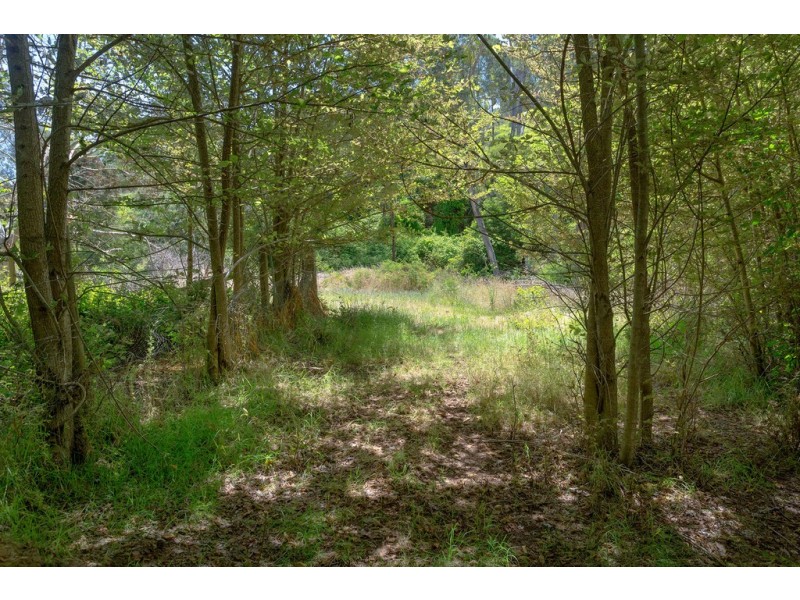 36 Hodgson Lane, Yackandandah VIC 3749