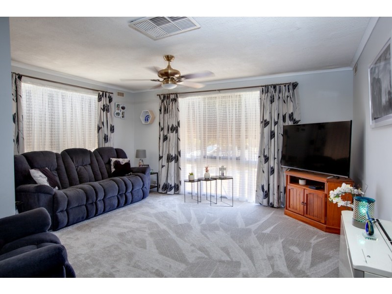 4 Celtic Court, Wodonga VIC 3690