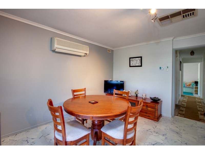 4 Celtic Court, Wodonga VIC 3690