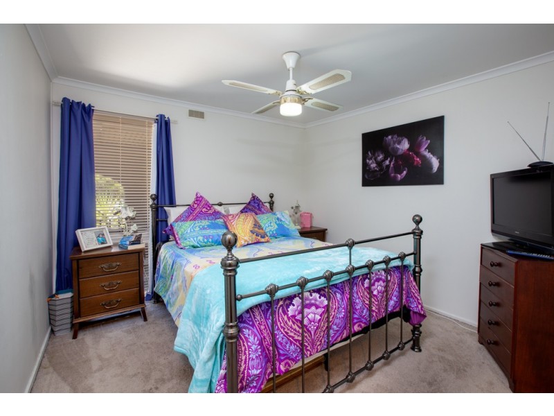 4 Celtic Court, Wodonga VIC 3690