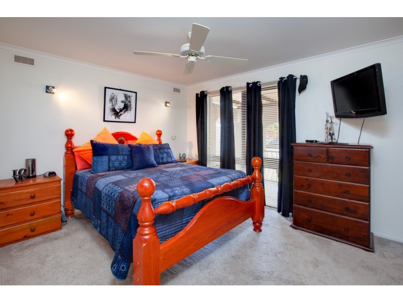 4 Celtic Court, Wodonga VIC 3690