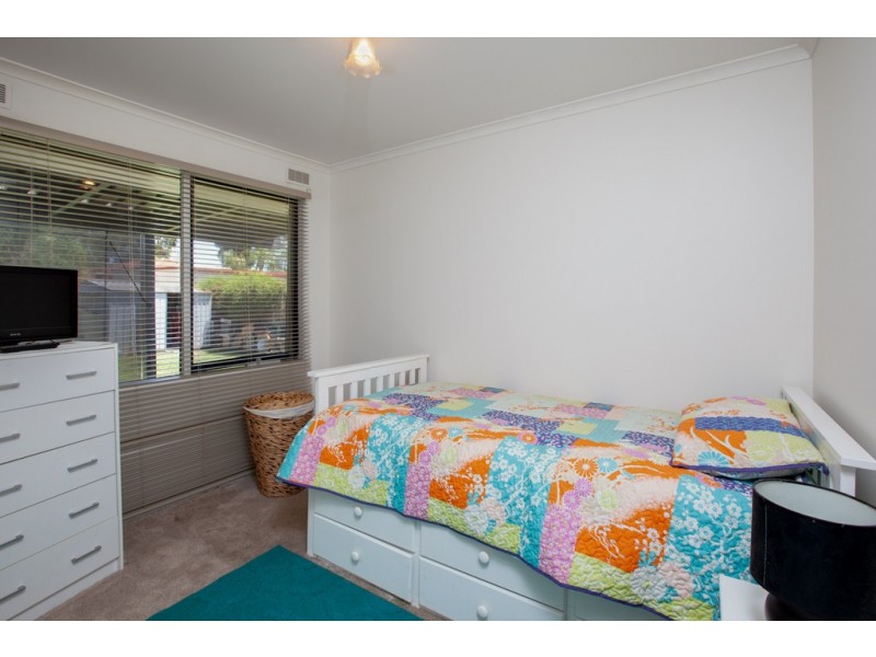 4 Celtic Court, Wodonga VIC 3690