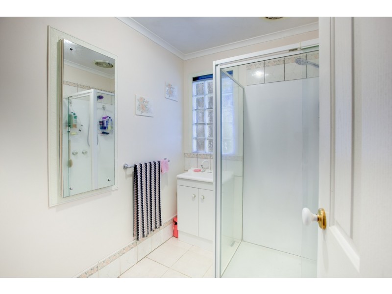 4 Celtic Court, Wodonga VIC 3690