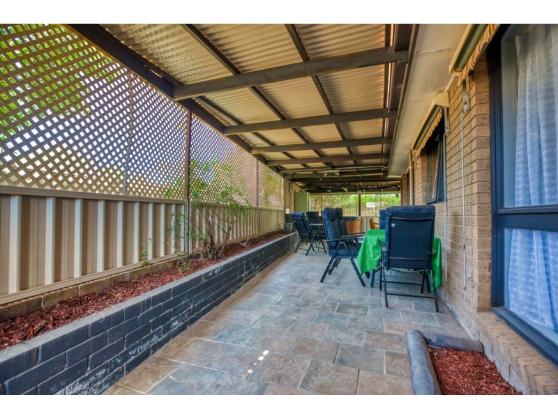 4 Celtic Court, Wodonga VIC 3690