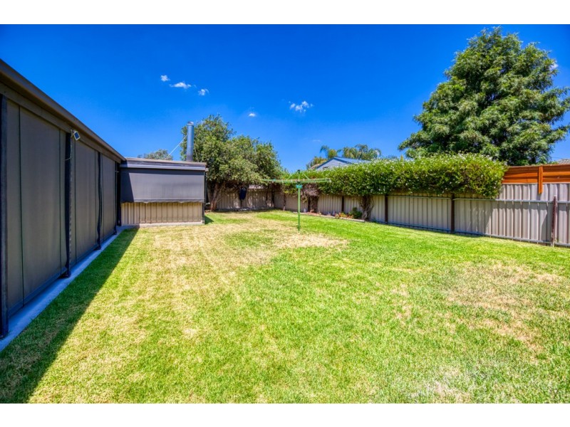 4 Celtic Court, Wodonga VIC 3690