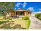 29 Charles Street, Wodonga VIC 3690