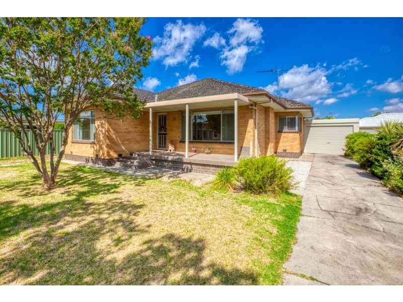 29 Charles Street, Wodonga VIC 3690