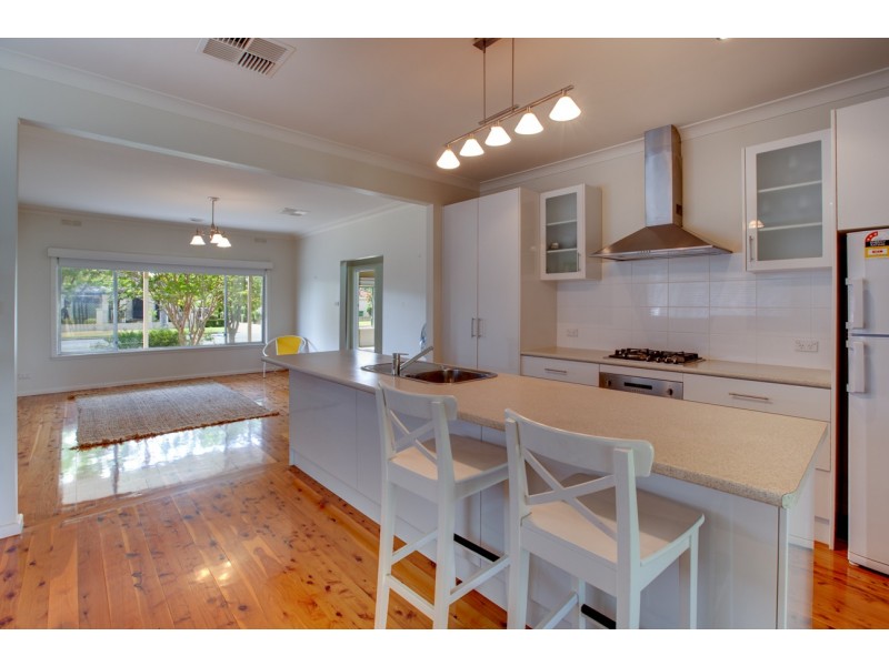 29 Charles Street, Wodonga VIC 3690