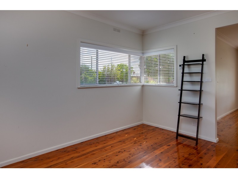 29 Charles Street, Wodonga VIC 3690