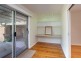 29 Charles Street, Wodonga VIC 3690