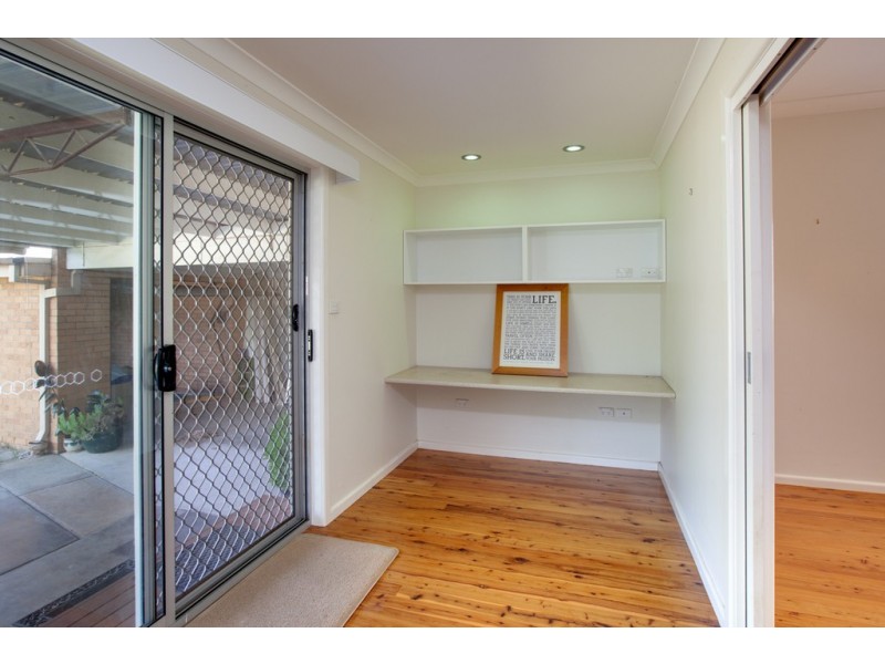 29 Charles Street, Wodonga VIC 3690