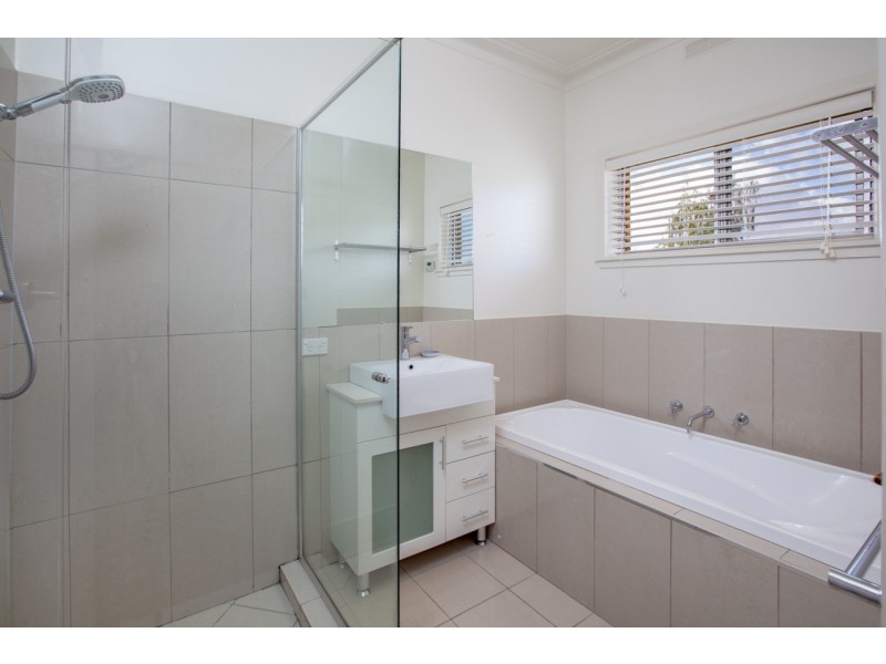 29 Charles Street, Wodonga VIC 3690