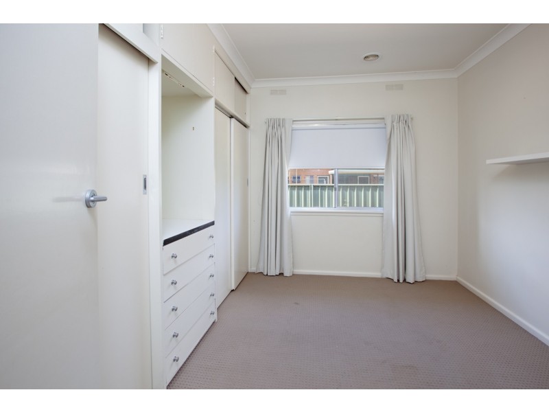 29 Charles Street, Wodonga VIC 3690