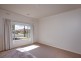 29 Charles Street, Wodonga VIC 3690