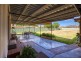 29 Charles Street, Wodonga VIC 3690