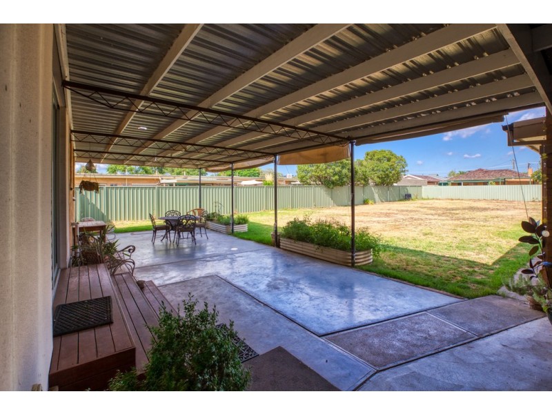 29 Charles Street, Wodonga VIC 3690