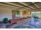 29 Charles Street, Wodonga VIC 3690