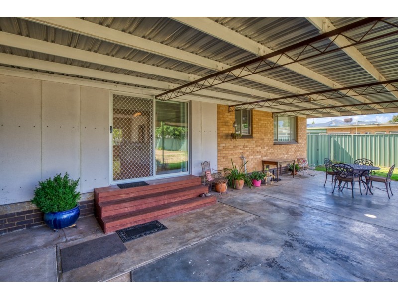 29 Charles Street, Wodonga VIC 3690
