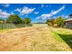 29 Charles Street, Wodonga VIC 3690
