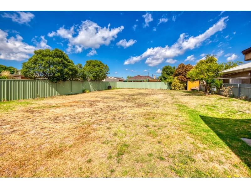 29 Charles Street, Wodonga VIC 3690