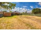 29 Charles Street, Wodonga VIC 3690