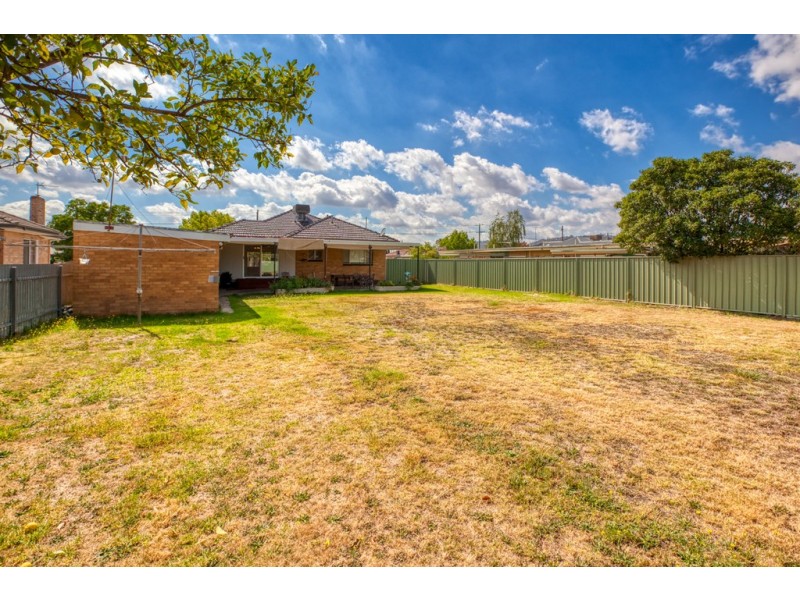 29 Charles Street, Wodonga VIC 3690
