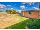 29 Charles Street, Wodonga VIC 3690