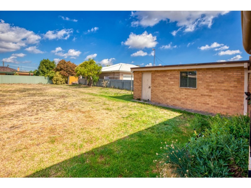 29 Charles Street, Wodonga VIC 3690