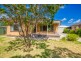 29 Charles Street, Wodonga VIC 3690