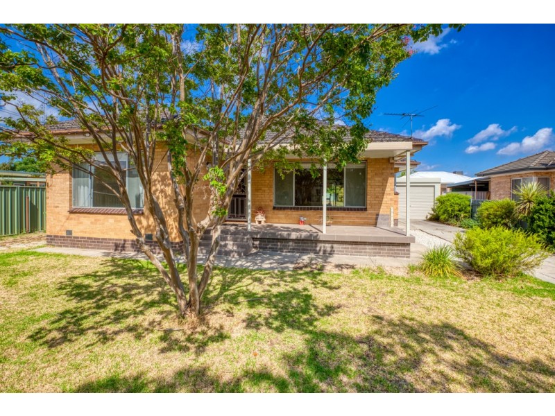 29 Charles Street, Wodonga VIC 3690