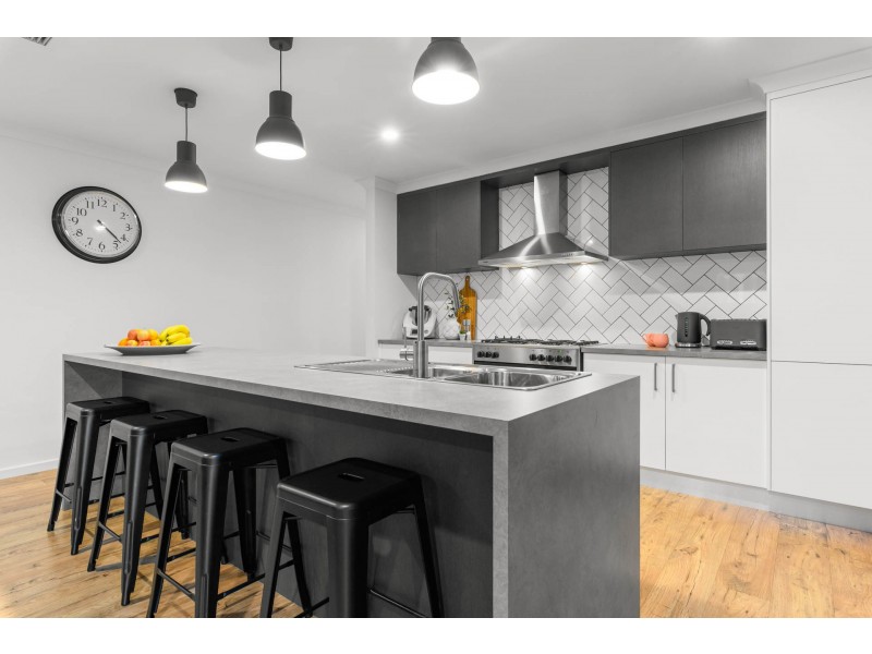 5 Yarra Mews, Thurgoona NSW 2640