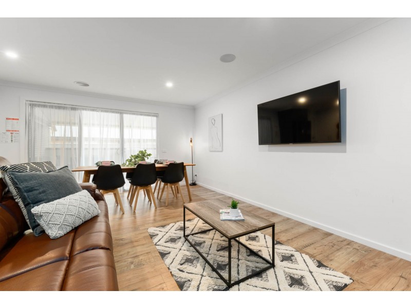 5 Yarra Mews, Thurgoona NSW 2640