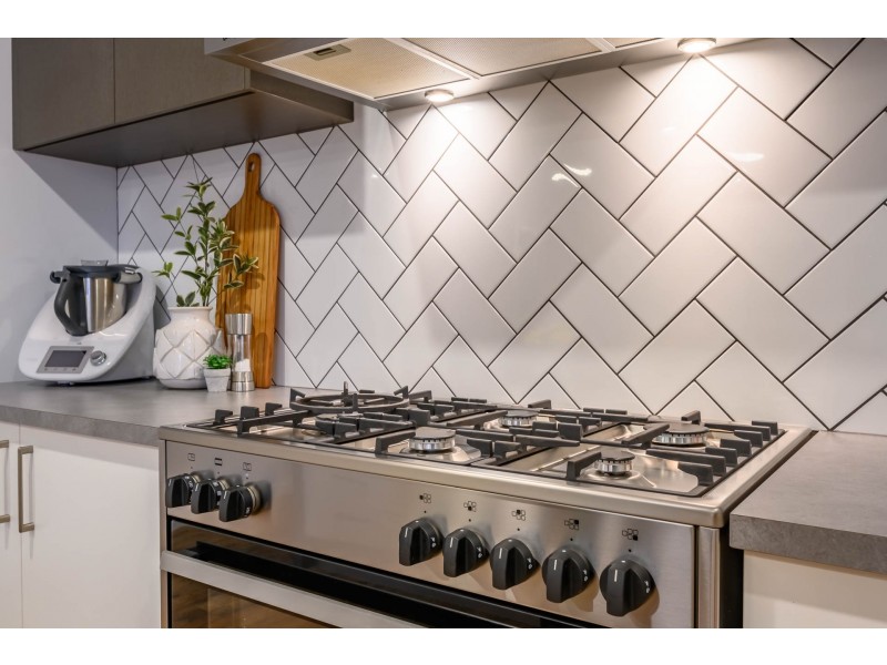 5 Yarra Mews, Thurgoona NSW 2640